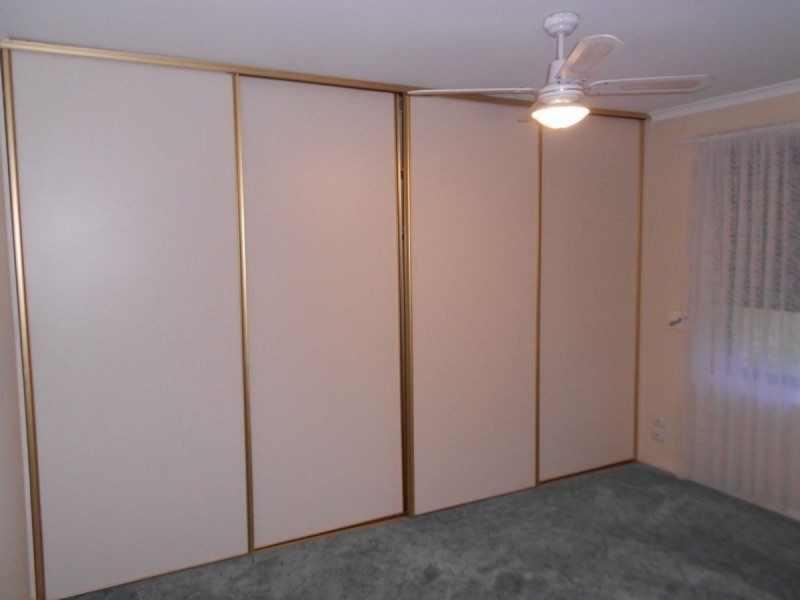 34 Sloan Road, Ingle Farm SA 5098