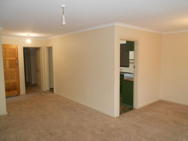 34 Sloan Road, Ingle Farm SA 5098