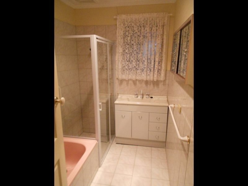 34 Sloan Road, Ingle Farm SA 5098