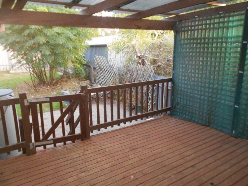 34 Sloan Road, Ingle Farm SA 5098