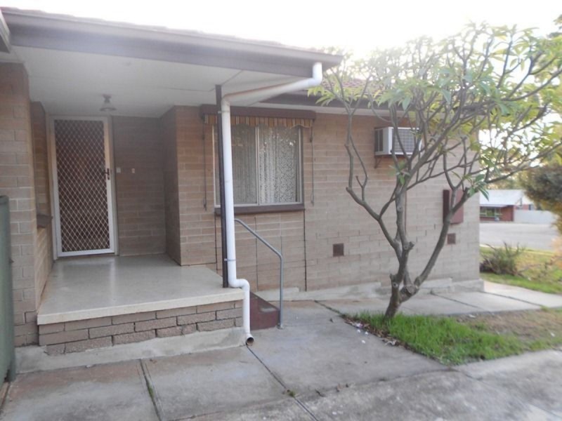 34 Sloan Road, Ingle Farm SA 5098