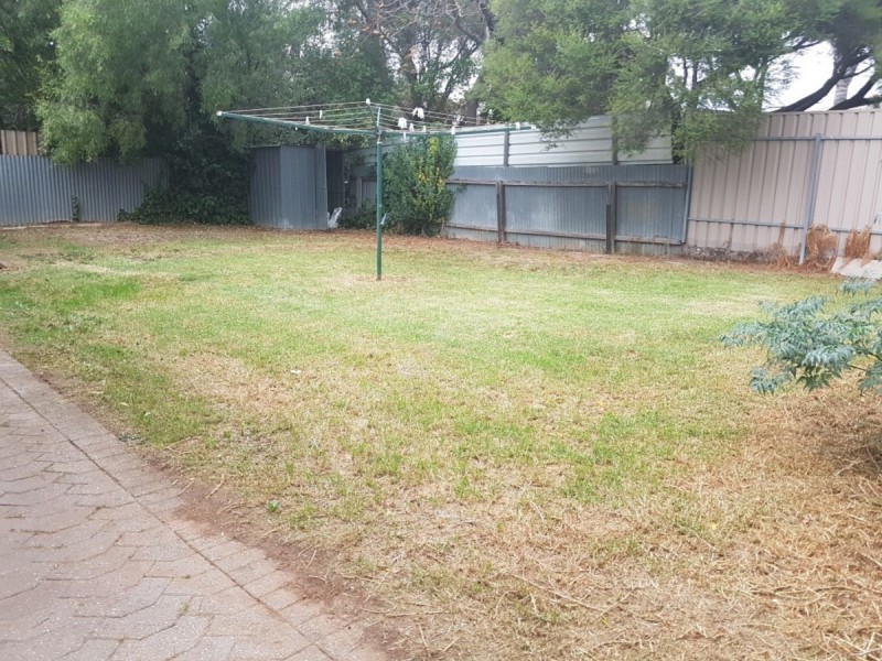 34 Sloan Road, Ingle Farm SA 5098