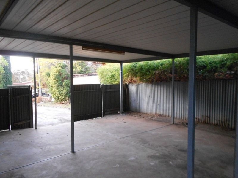 34 Sloan Road, Ingle Farm SA 5098