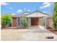 29A Jessie Road, Paralowie SA 5108