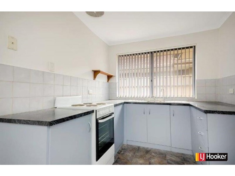 29A Jessie Road, Paralowie SA 5108