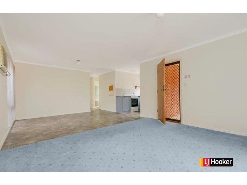 29A Jessie Road, Paralowie SA 5108