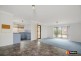 29A Jessie Road, Paralowie SA 5108