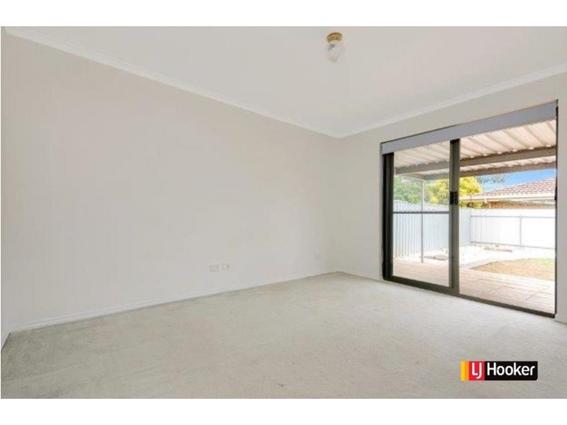 29A Jessie Road, Paralowie SA 5108