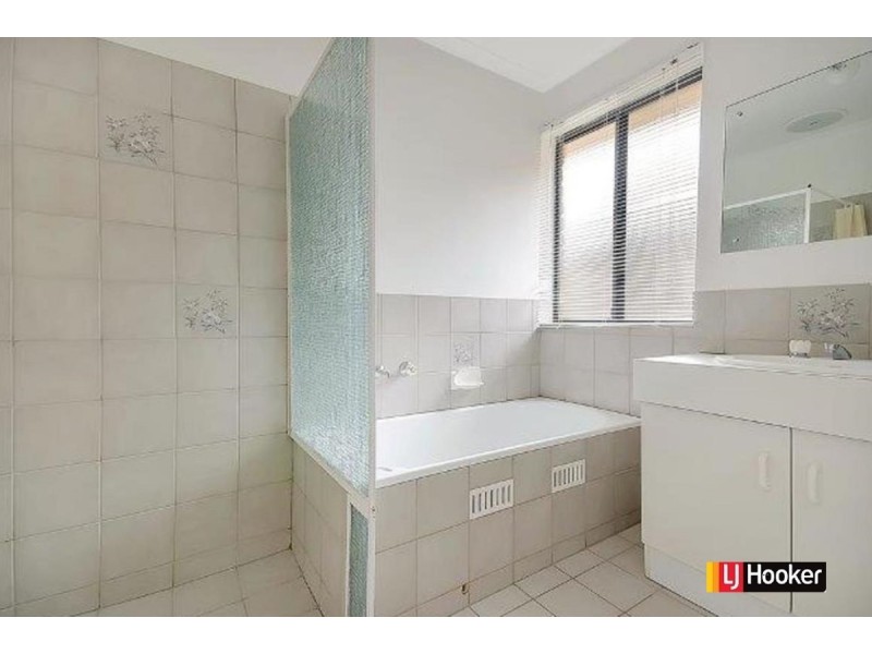 29A Jessie Road, Paralowie SA 5108