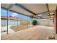 29A Jessie Road, Paralowie SA 5108