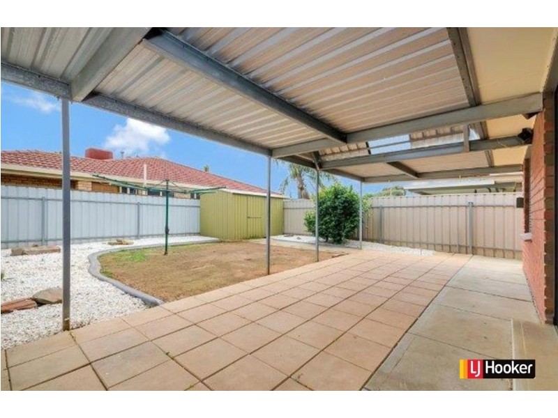29A Jessie Road, Paralowie SA 5108