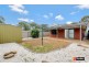 29A Jessie Road, Paralowie SA 5108