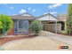 29A Jessie Road, Paralowie SA 5108