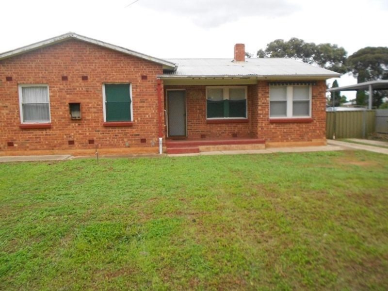 20 Wexcombe Street, Elizabeth Vale SA 5112