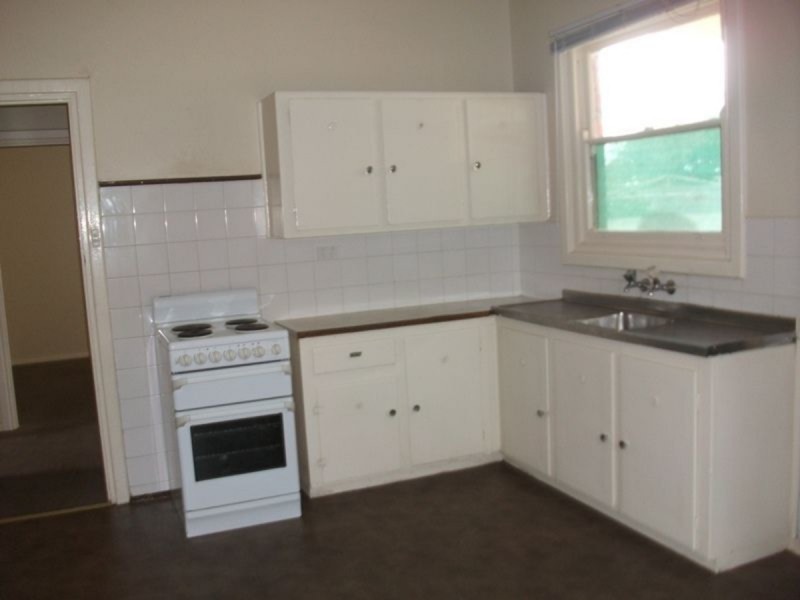 20 Wexcombe Street, Elizabeth Vale SA 5112