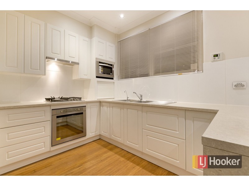 1 Kerley Court, Brahma Lodge SA 5109