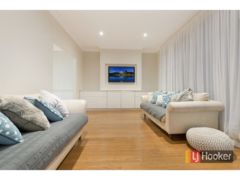 1 Kerley Court, Brahma Lodge SA 5109