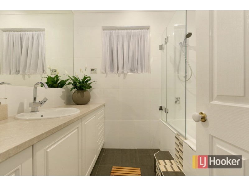 1 Kerley Court, Brahma Lodge SA 5109