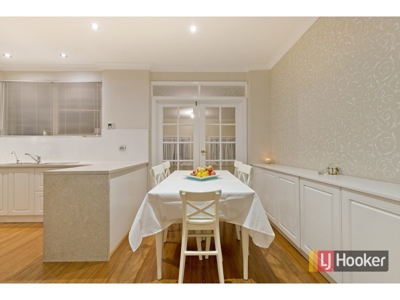 1 Kerley Court, Brahma Lodge SA 5109