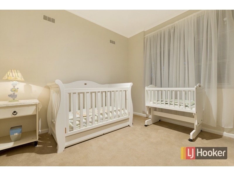 1 Kerley Court, Brahma Lodge SA 5109