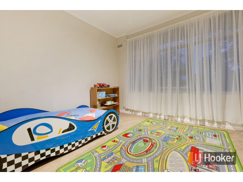 1 Kerley Court, Brahma Lodge SA 5109