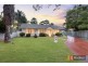 1 Kerley Court, Brahma Lodge SA 5109