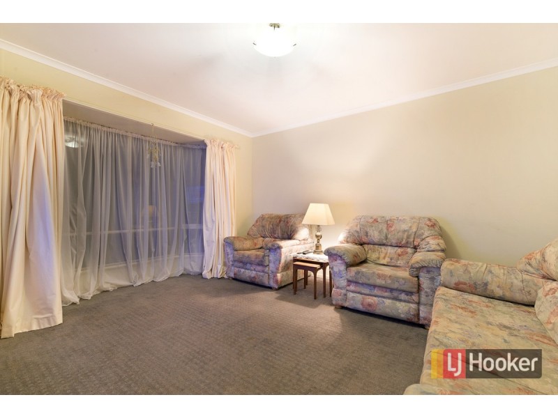 1 Kerley Court, Brahma Lodge SA 5109