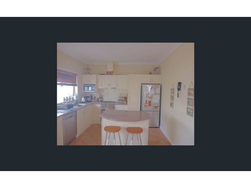 9 Dublin Place, Golden Grove SA 5125