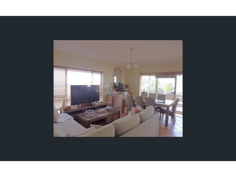 9 Dublin Place, Golden Grove SA 5125