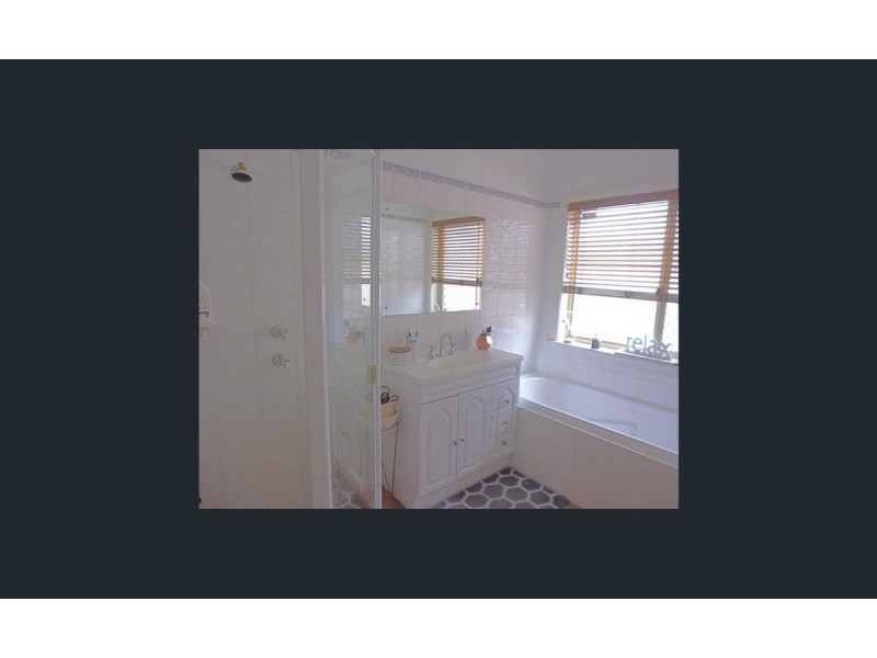 9 Dublin Place, Golden Grove SA 5125