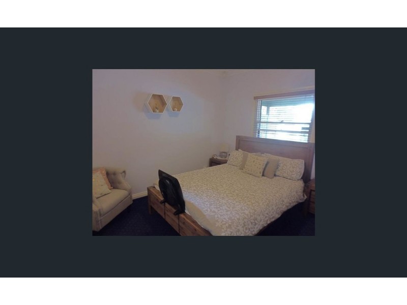 9 Dublin Place, Golden Grove SA 5125