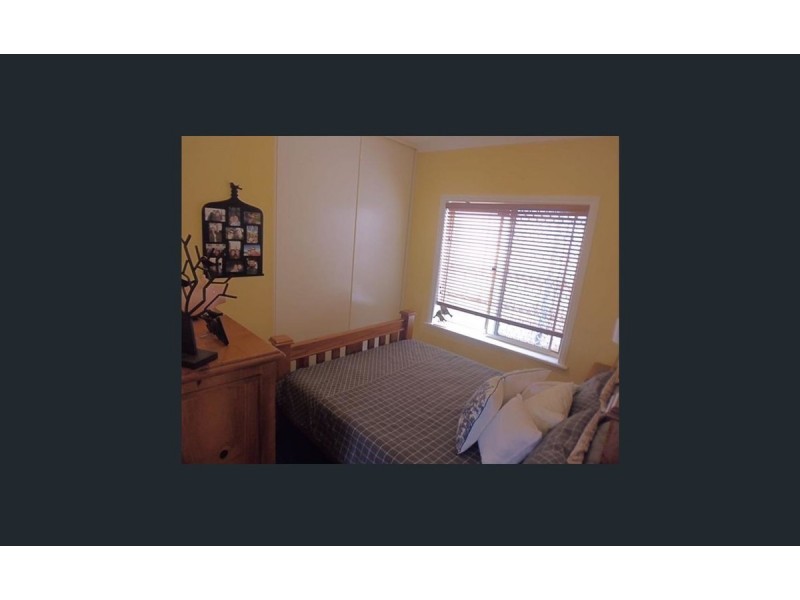 9 Dublin Place, Golden Grove SA 5125