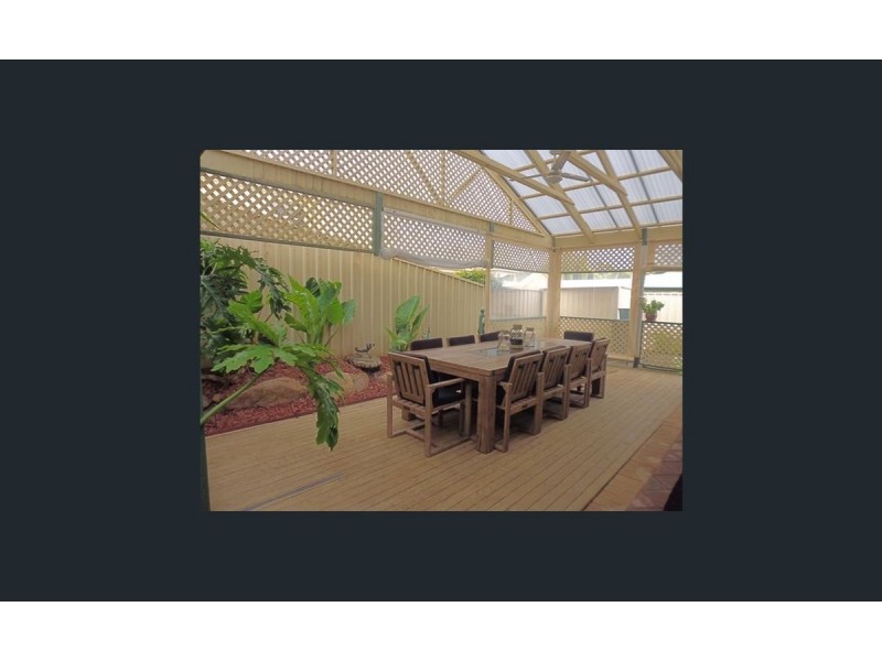 9 Dublin Place, Golden Grove SA 5125