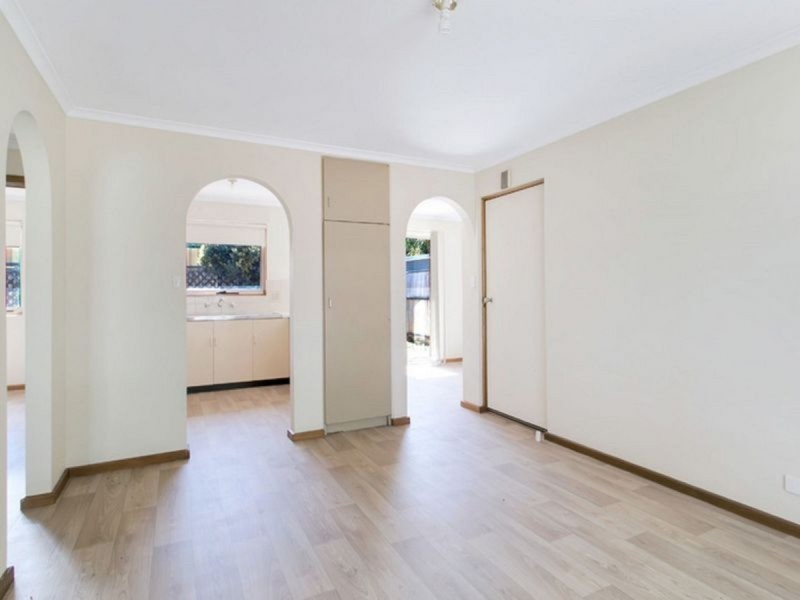 3/13 Sandland Avenue, Ridgehaven SA 5097