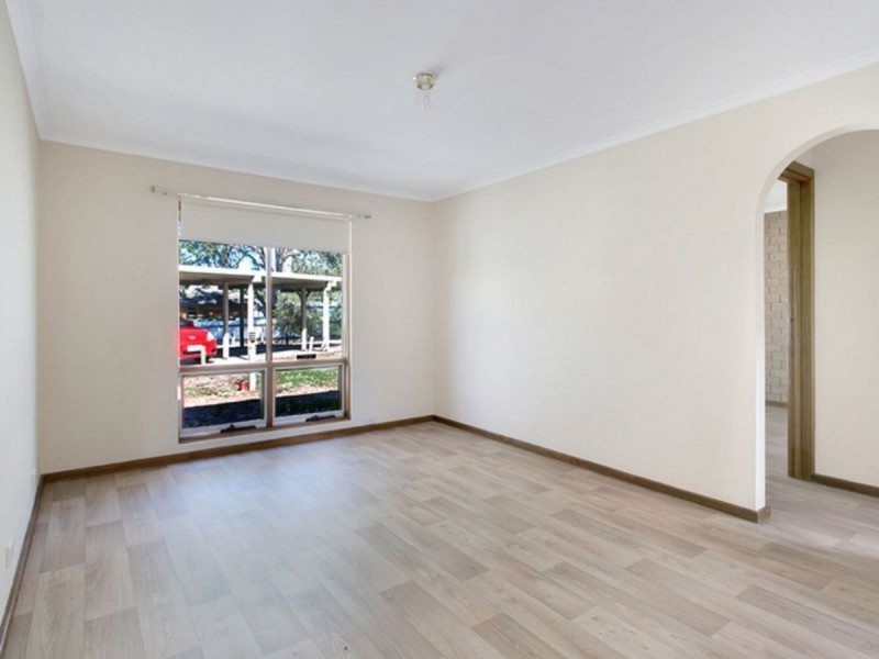 3/13 Sandland Avenue, Ridgehaven SA 5097