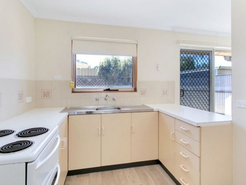 3/13 Sandland Avenue, Ridgehaven SA 5097