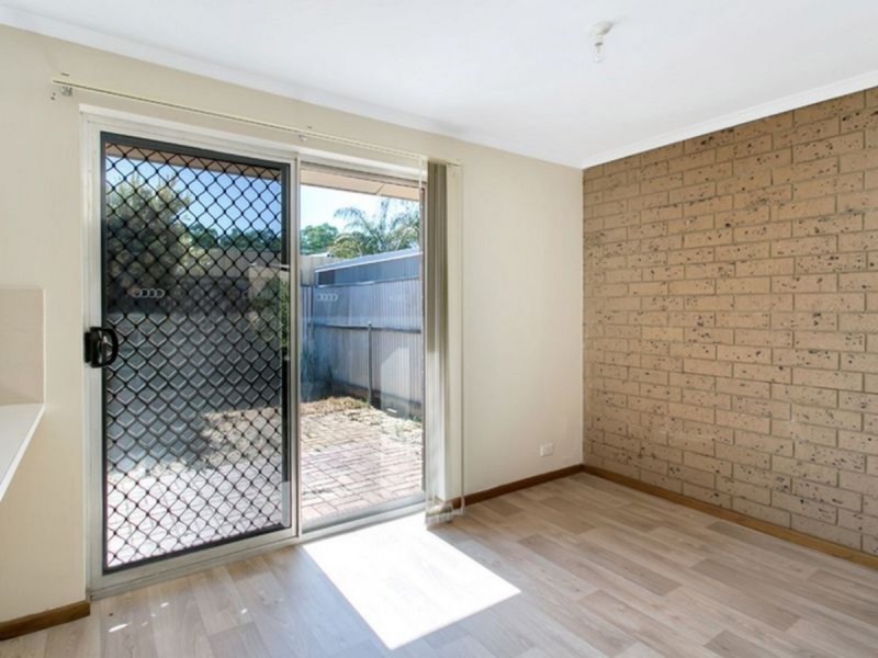 3/13 Sandland Avenue, Ridgehaven SA 5097