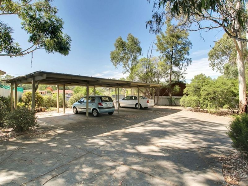 3/13 Sandland Avenue, Ridgehaven SA 5097