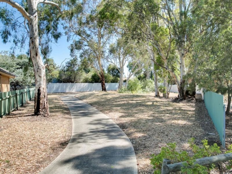 3/13 Sandland Avenue, Ridgehaven SA 5097