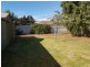 9 Pastuer Street, Elizabeth Vale SA 5112