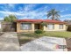 5 Graylon Way, Salisbury Park SA 5109