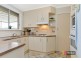 5 Graylon Way, Salisbury Park SA 5109