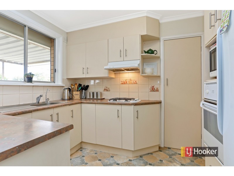 5 Graylon Way, Salisbury Park SA 5109