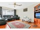 5 Graylon Way, Salisbury Park SA 5109