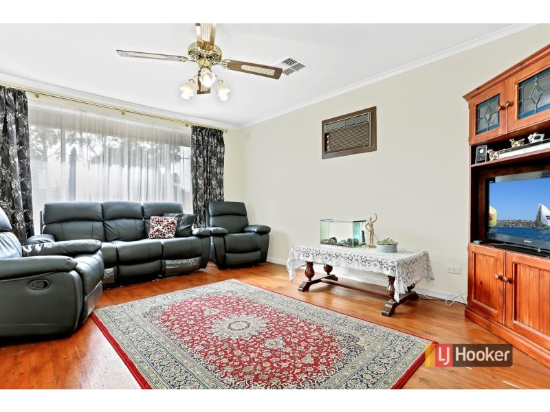 5 Graylon Way, Salisbury Park SA 5109