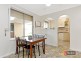 5 Graylon Way, Salisbury Park SA 5109