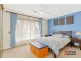 5 Graylon Way, Salisbury Park SA 5109