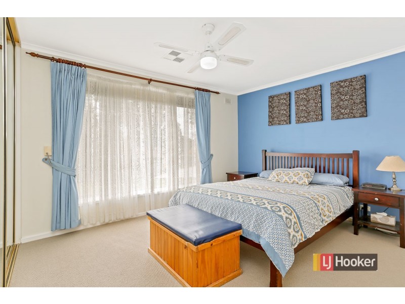 5 Graylon Way, Salisbury Park SA 5109