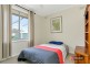 5 Graylon Way, Salisbury Park SA 5109