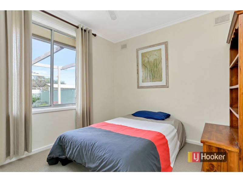 5 Graylon Way, Salisbury Park SA 5109